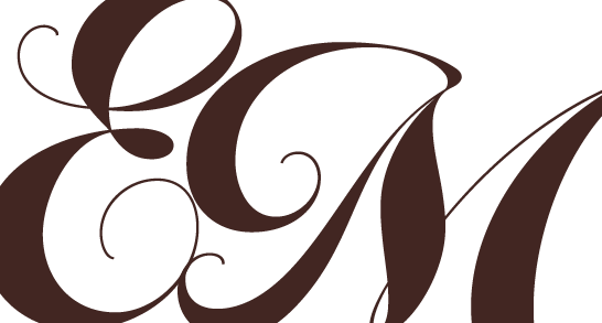 EM LOGO CROP