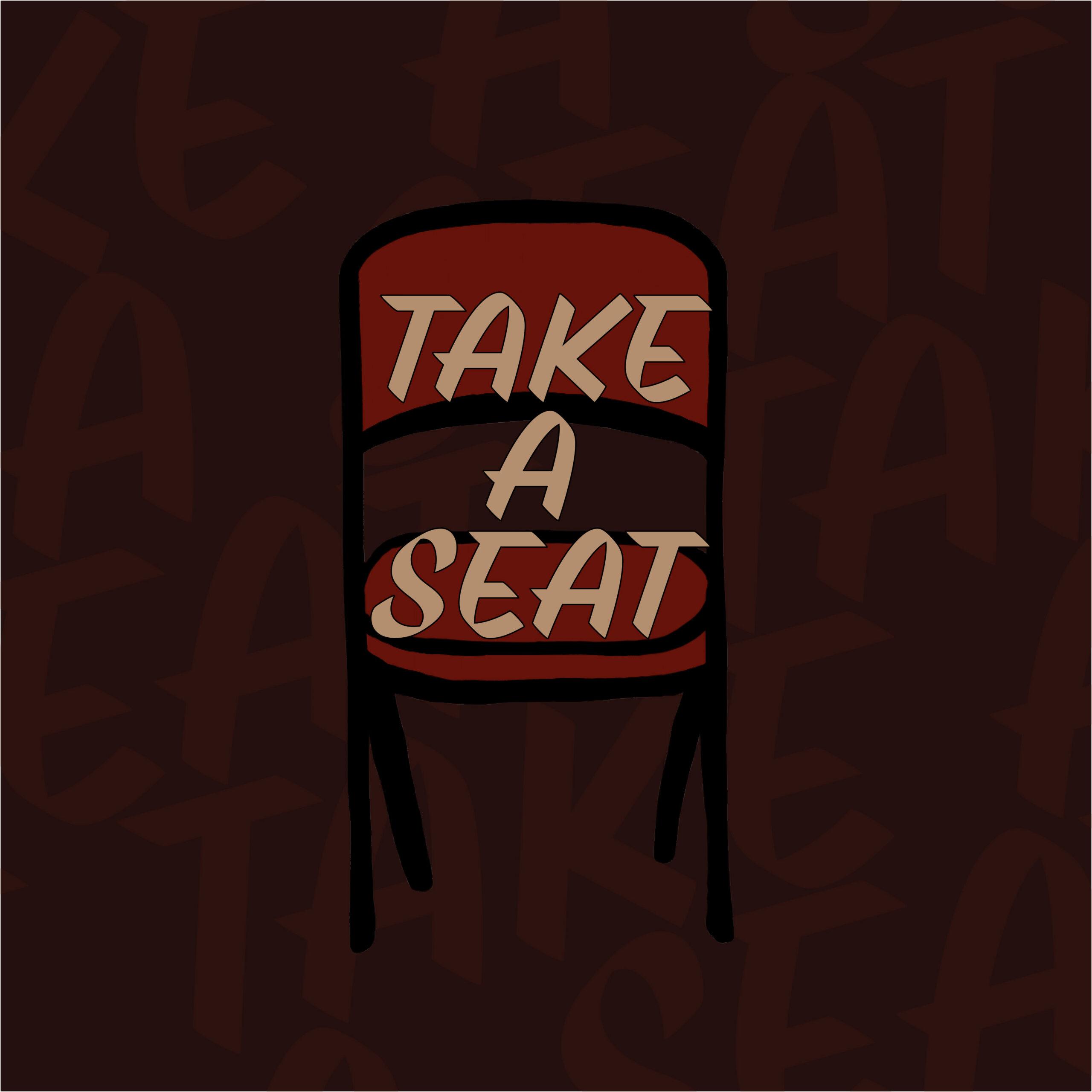 TAS logo