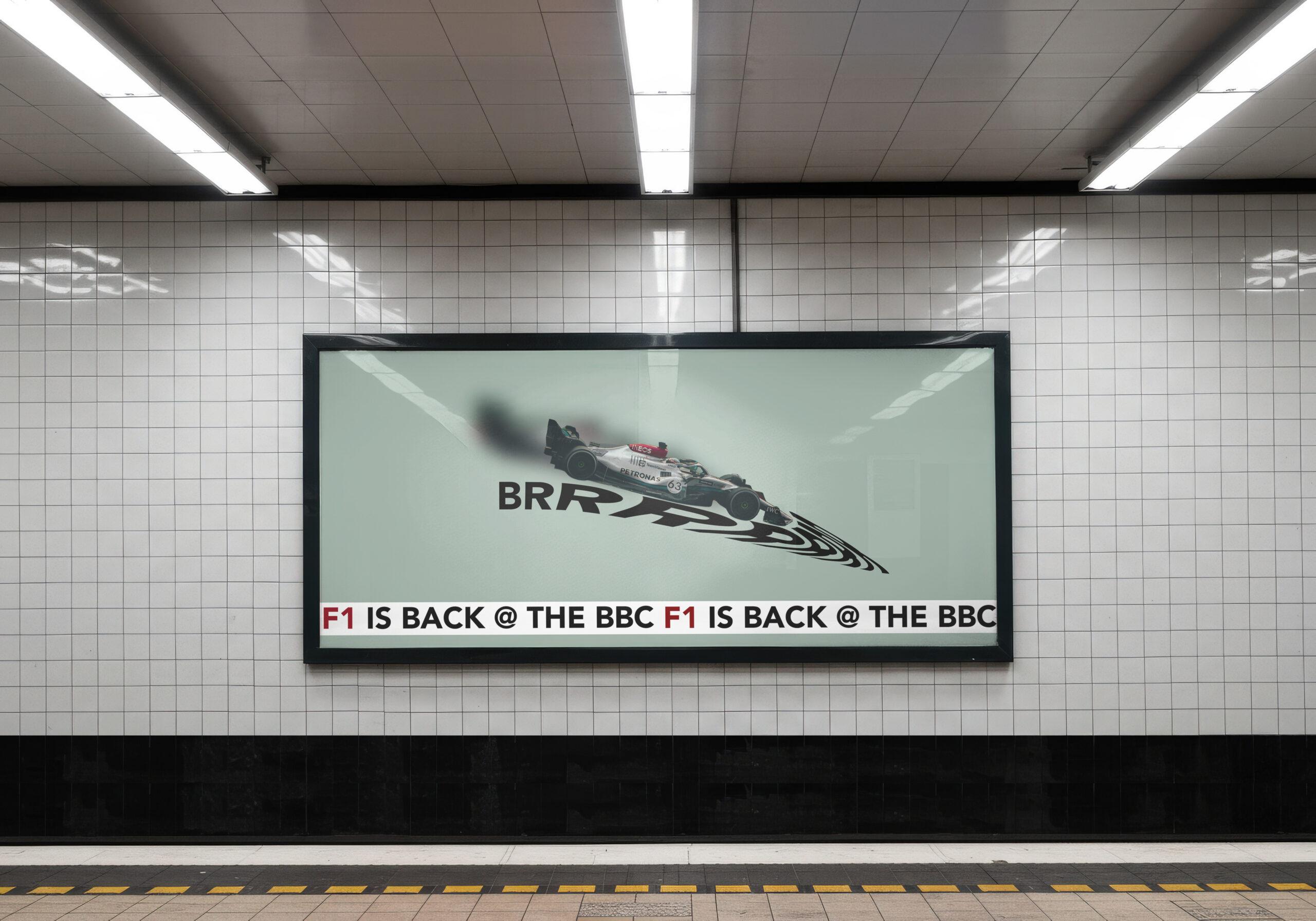 f112121